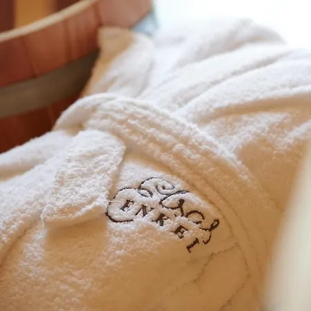 Elsas Enkel - Gesa * Waabs