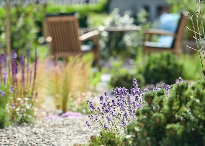 Elsas Enkel - Gesa *